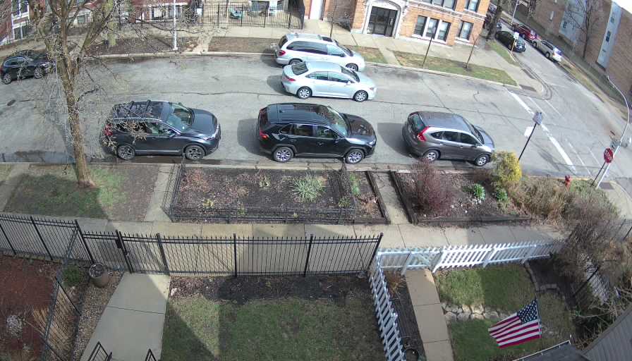 Reolink Camera One_00_Reolink Home Hub One_20250402150734.jpg